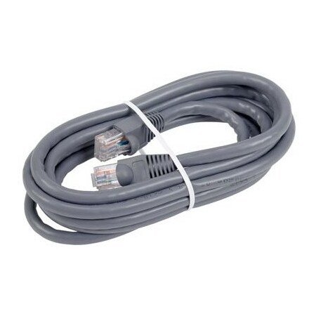 Audiovox 7' Cat6 250Mhz Cable TPH630RV